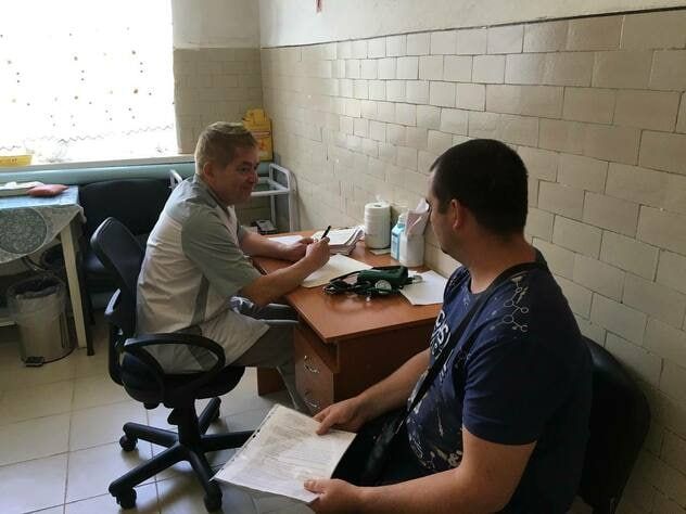 ������������� ������ ������� ����� ������� ��� ������������, �������� � ������� ������� ��������-���������� ������