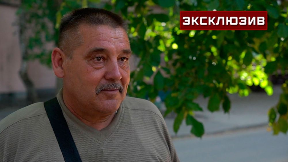 ������� Youtube� �� ��������� ���������, ��� ����������� ����� ������������ ��������