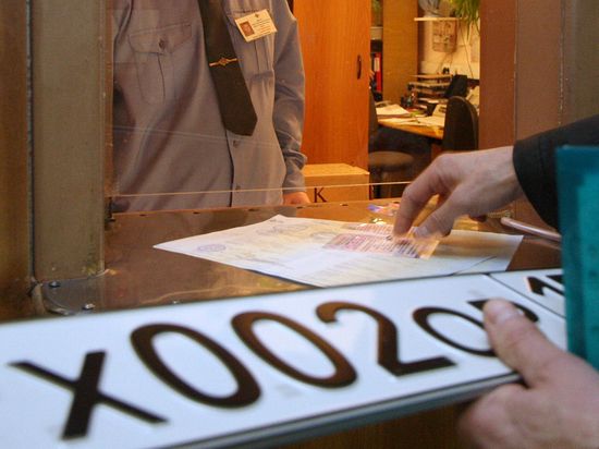 � ���������� �� ������� � �������� ����� ���� ������������� ������