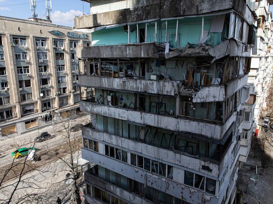 ��� ������������� ���� ��� ����������� �������� ��� �������� ��������