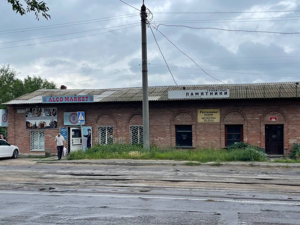 ������ ���������� ���������� ����������� ������������ �������� ��������, ��� ��� ����� ������������� ��� ���������� �������� ������ � ������������� ����������� ������