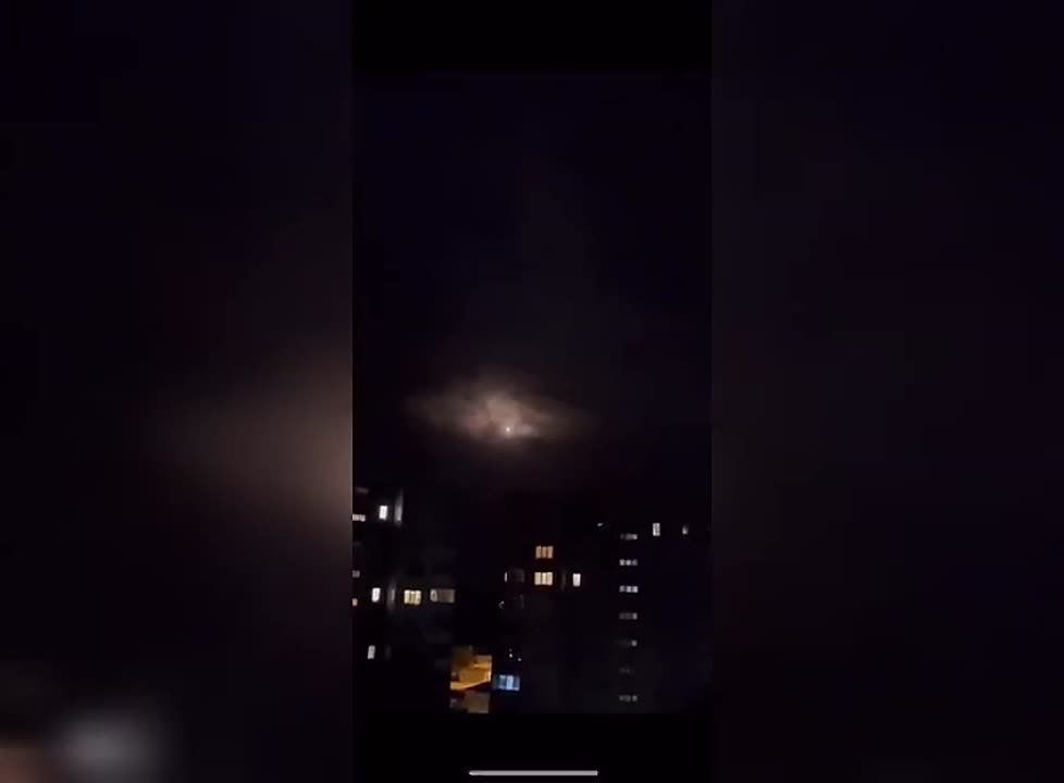 ������� ����� ���������� "������-�"