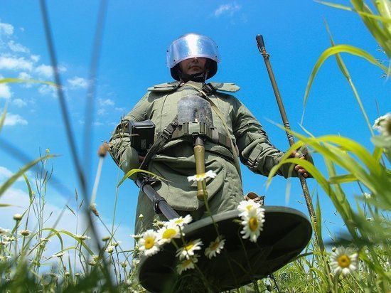 �� ����� � ��� ������������� ��� ������� ���������� ����������