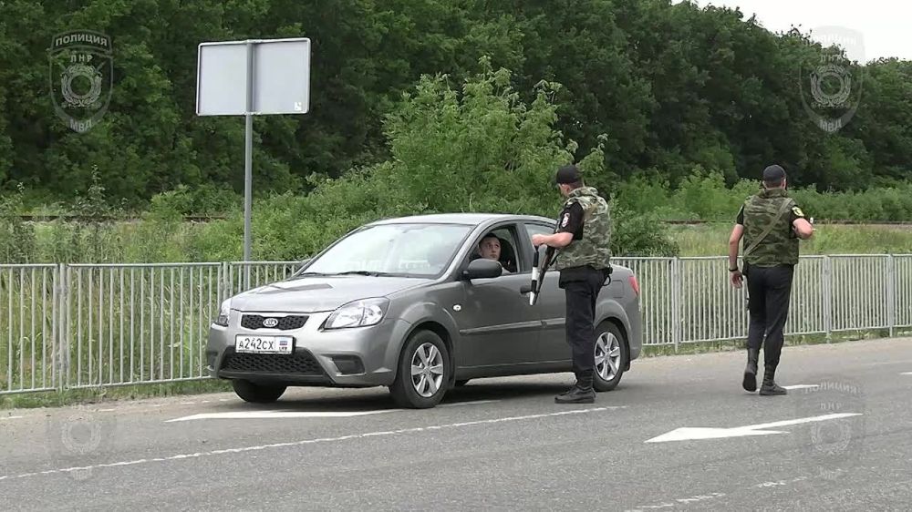 ��������������� ��� � ���������� �������� ������ ������� �� ��� ������ �� ������ �����-���������� � ���������� ������� �������������� � �. �������� � ���. ���������