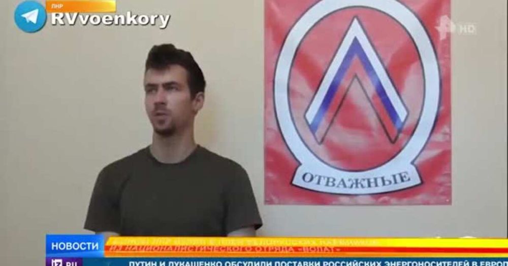 � ��� �������� ����� ����������� ��� � ����������