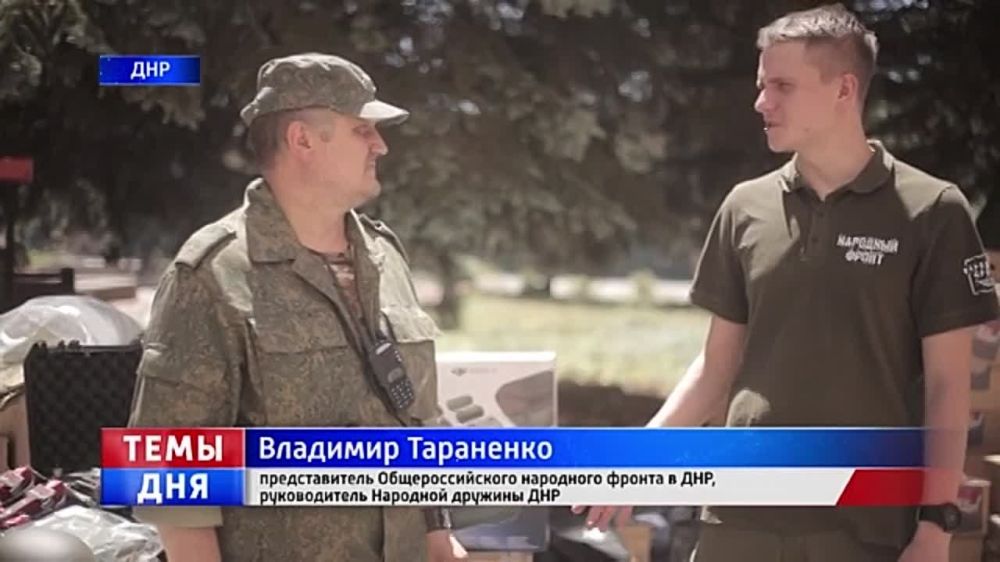 �� ��� ������! ��������� ���� ������ �������� ���������� ��������