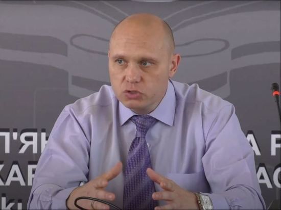 � ����������� ������� ������ �� ��������� ����������� � ������������� �������