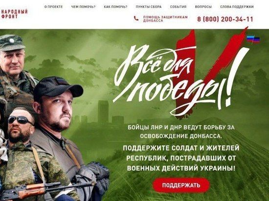 ���������� ����� ������ ������ � ������ ������� ��� � ���