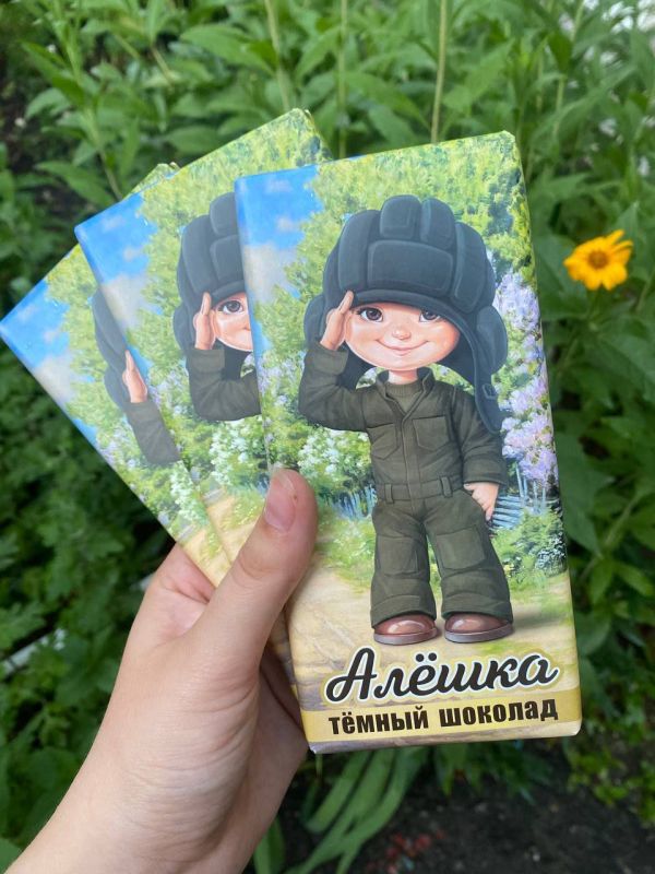 ��������� ���������� ������������ ����������� ������ ������ ���������� � ����� �� ������� ������ �������� �������, �������������� ������������ ������������ ��������