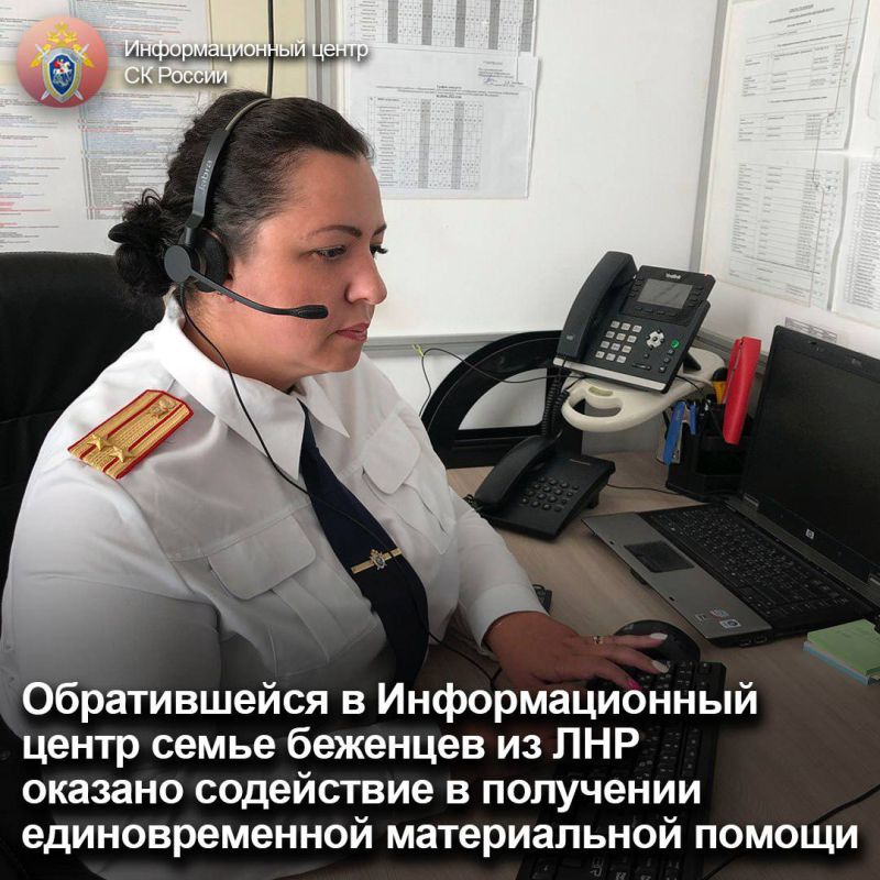 ������������ � �������������� ����� ����� �������� �� ��� ������� ���������� � ��������� �������������� ������������ ������