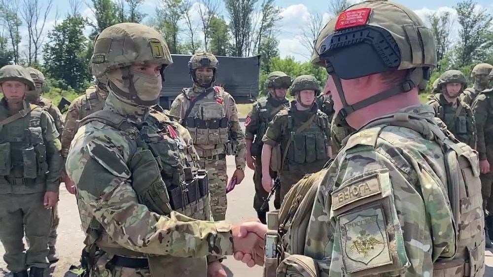 ����������� �������� ��� ������ ��������������� ������� ���������� ������������, ������������ � ���� ������������ ����� ������������ ��������� �������� ����������