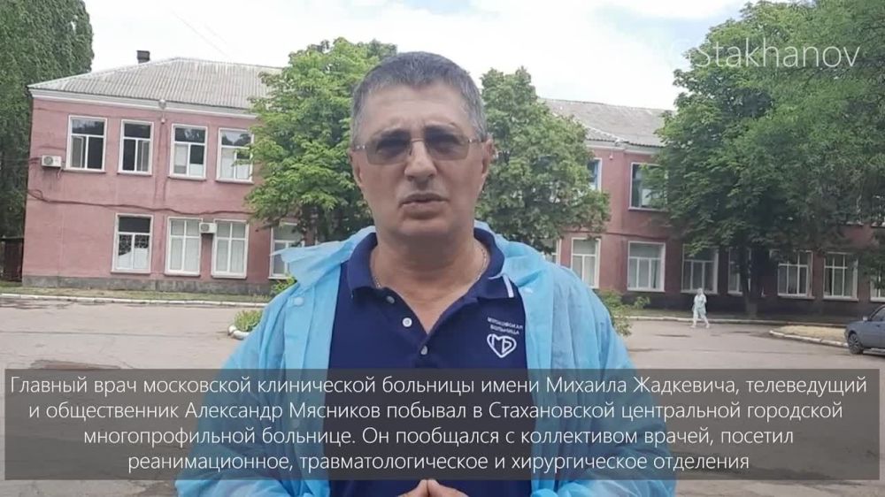 ����� �������� ������� ������� ���� ���������� ����������� �������� ����� ������� ���������, ����������� � ������������ ��������� ��������