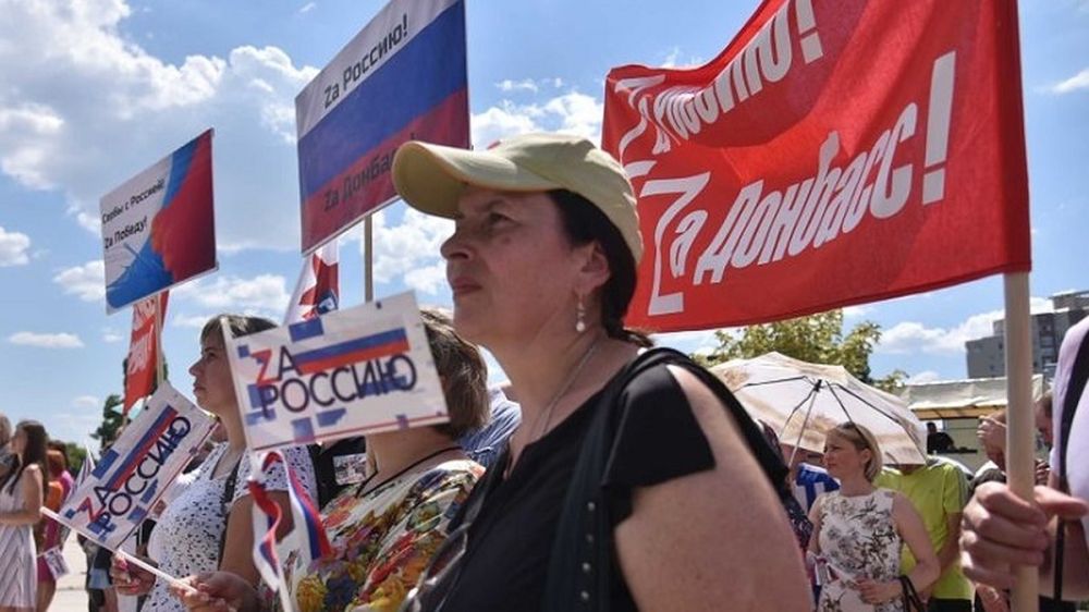 ��� �������� �����, ������!�: ��� ������ ������ � ��������� �������� ������������ ���������� ������������