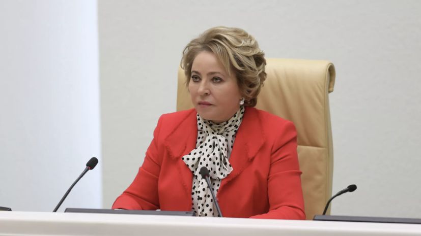 ��������� ����������������� ��������� ��������� ����������� ������ ��� ������� �������