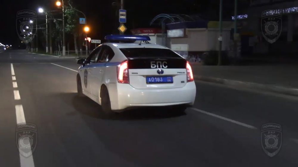 ���������� ��� ��� � �� ��� ������ �� ������ �����-���������� � ���������� �������� ���������������� ����������� � ��������