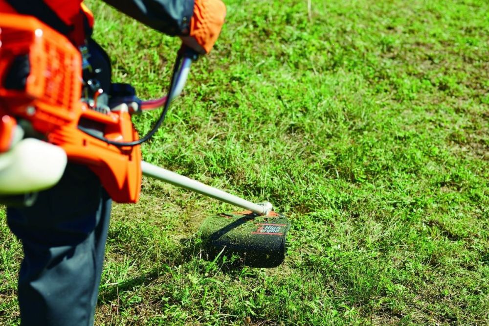 ������� ���������� ����� �������������� �� ���������� ������