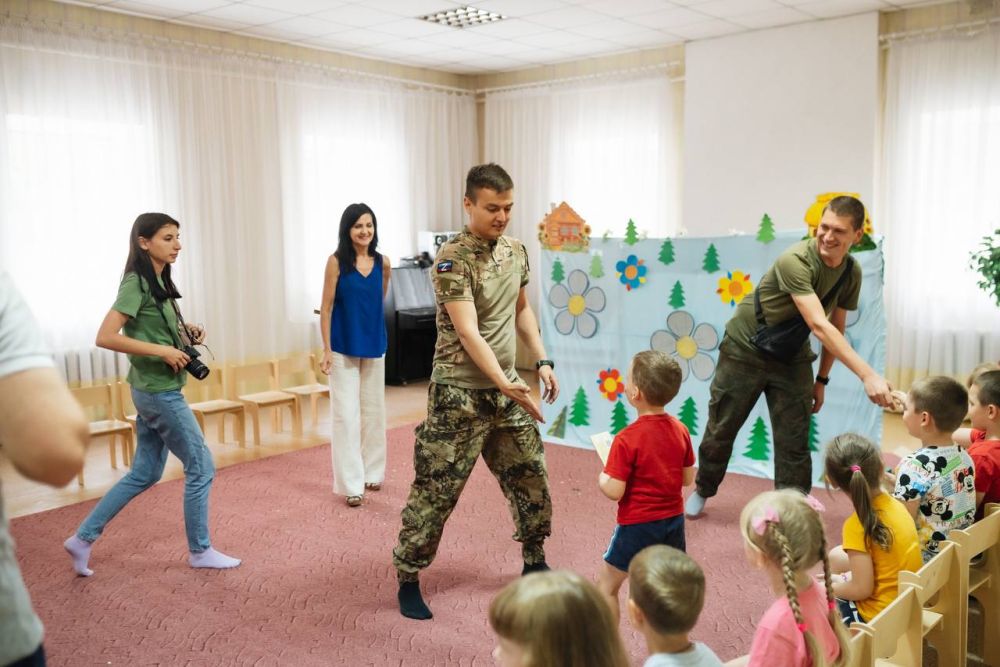 ��������� ���������� ������������ ����������� ������� �� ������������� ����������� � � ������� ��� 17 ���. ������ �������� �������, �������������� ������������ ������������ ��������