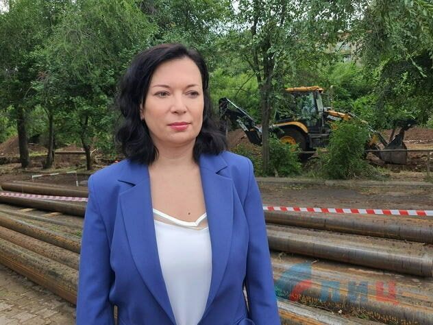 ����������� �� ������ � ������ ������������ ��������� ��������� �� ����� 2022 ���� �������� � �������� 2,5 ���. � ��������� ����������