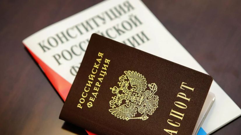 ������� �������� ���������������� ������� ��������� ����������� ������ ��� ���������