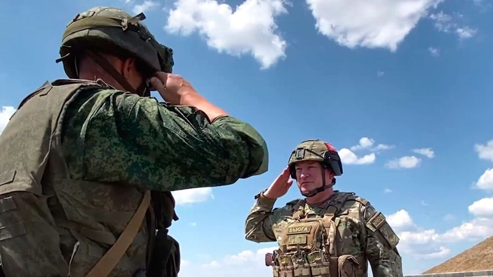 ����� ������ ������ � ������ ���������� ���������� ����� ������������ ���