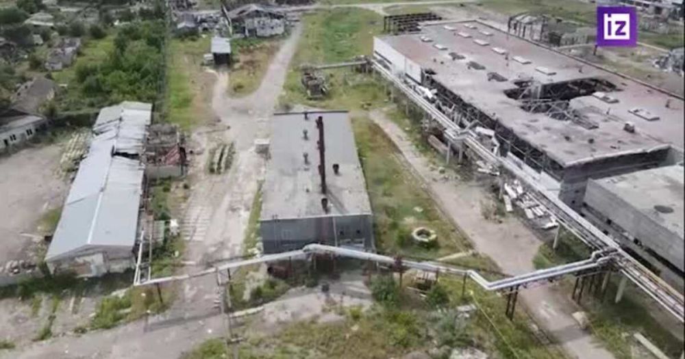 ����� ����������� ������ � ����������, ��� ���� ������� ���, � �������