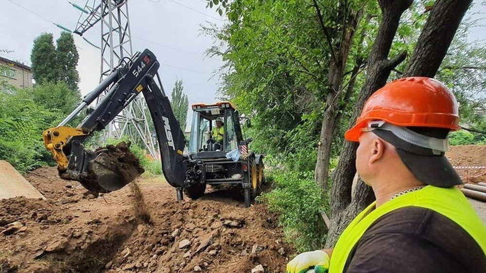 ����������� �� ������ ������� � �������� 2,5 ������ ������ ����������