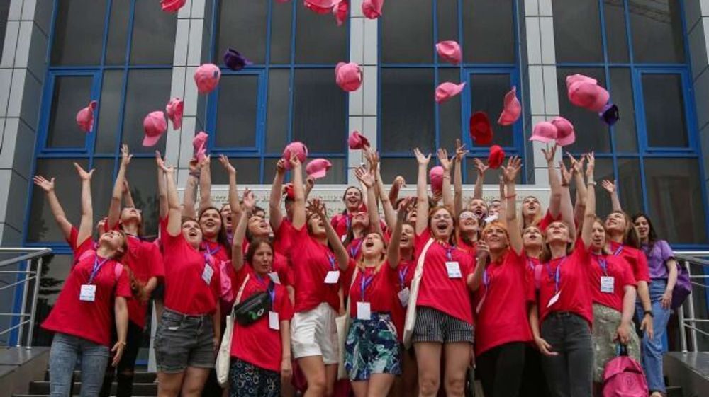 �������� �� �������� �������� � ���� �� ������������� ������