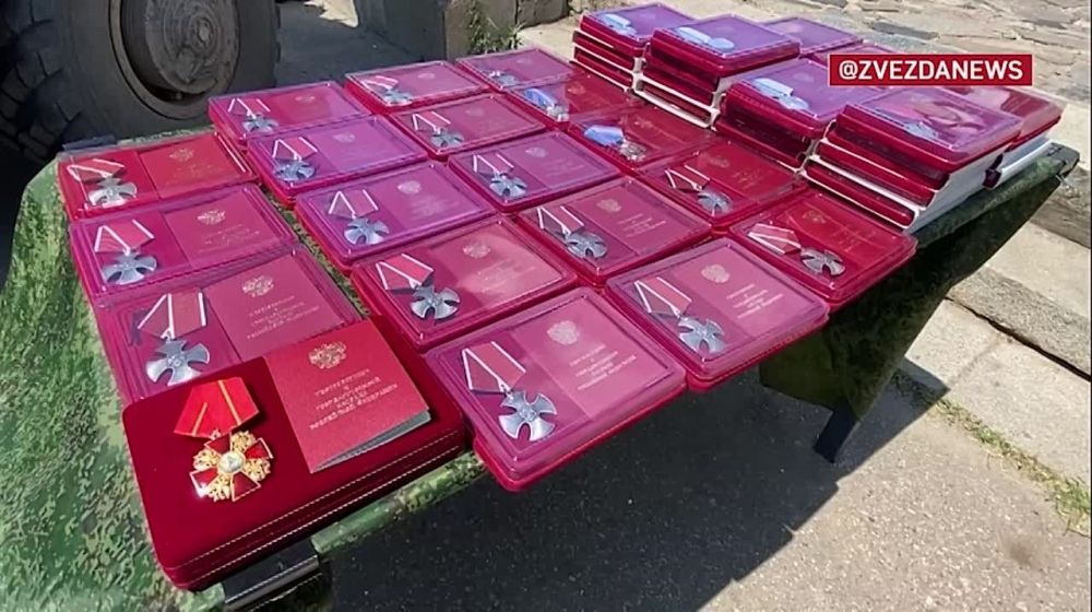 ����� ������ ������ � ������ ���������� ���������� ����� ������������ ���