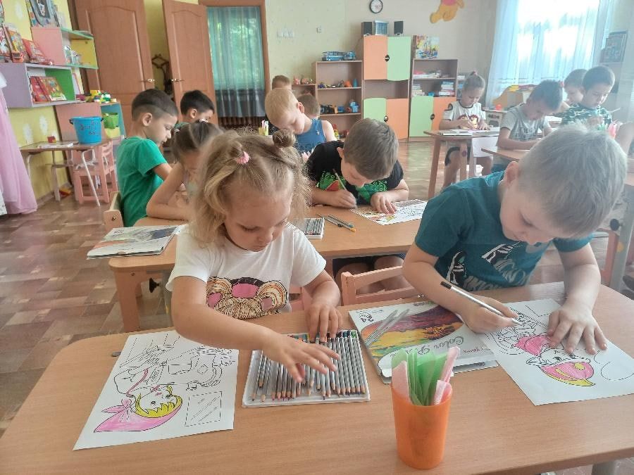 ����������� ��� ���������� ���������� ������������������ ����������� ��� ���� ��������