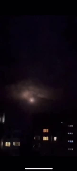 ��������� ����� ��� ���������� ������� ���� �� ��������, �� � ������� ���� ��� ������ ����� 4 ������ ��� �������� ���