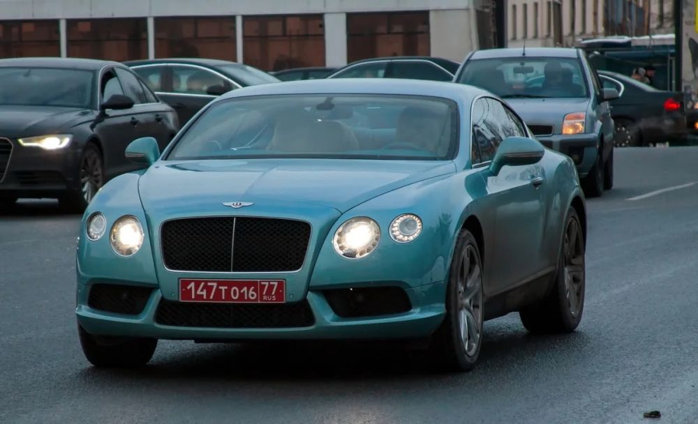 ����������� ��� � ��� �������� ���������� ����