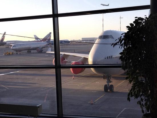 ���������� �������� ����������� ������� �� �� � � ����� ������