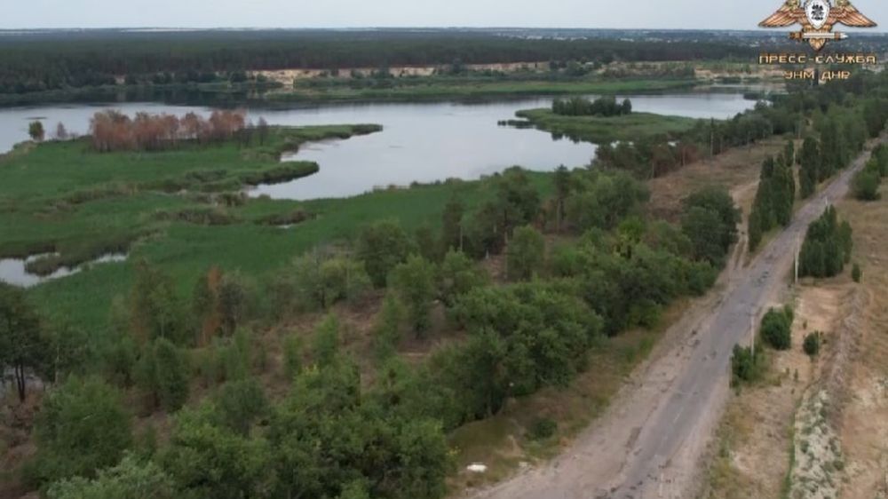 ������� ���� ��������� � ������ ���������� ���������� ����� ������� �����