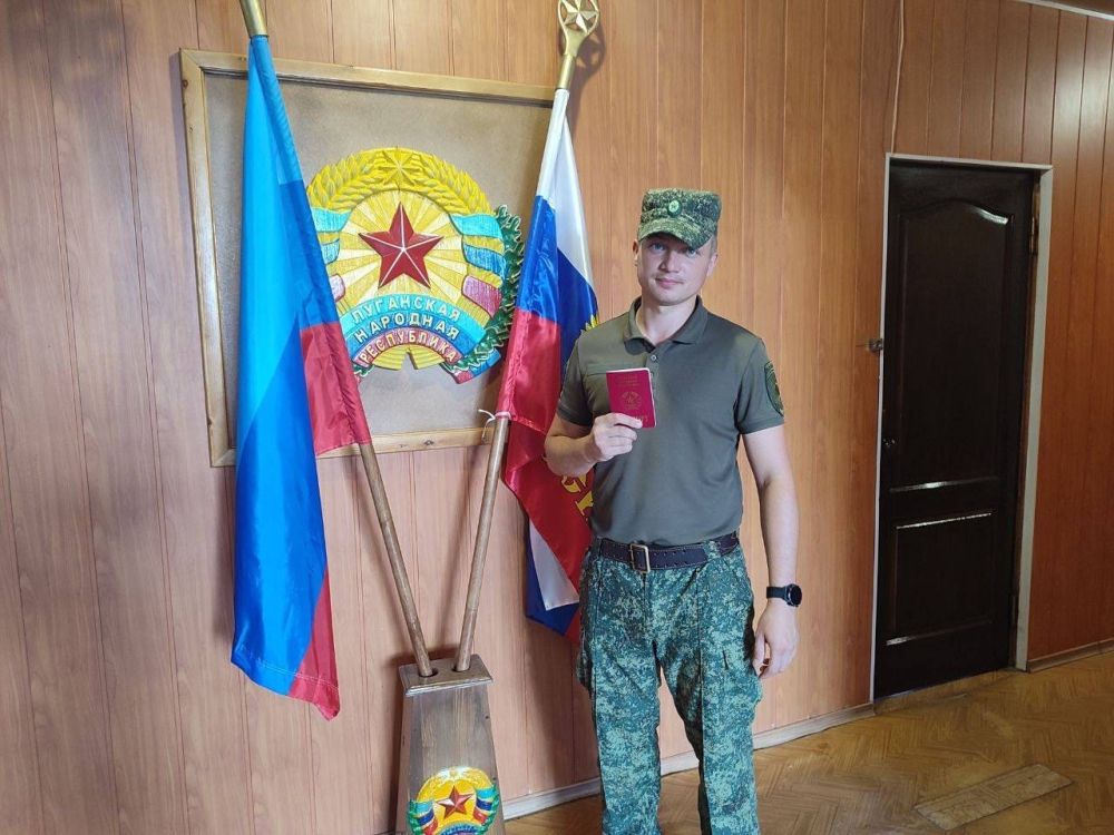 ������������ �������������� ������������� ��������� ��� ��� ��� ��������� � ���������� ������������ ������ �������������� ���� ��� ��� �������� ������ �� ��������� ��������� ��� ������������ ����������