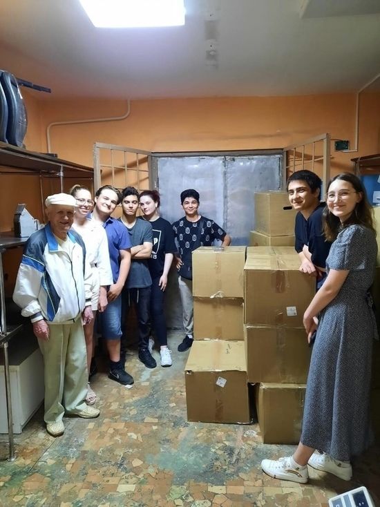 90 ������� ����������� ��� ������� �������� ������� � ����� ������� ��������� � ����. ����