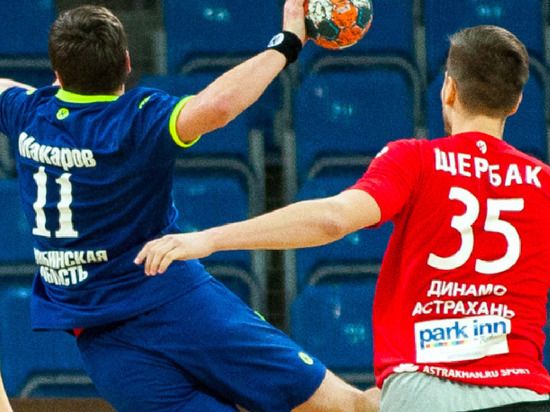 ���������� ����������� ���� ������������� ������ �� ���