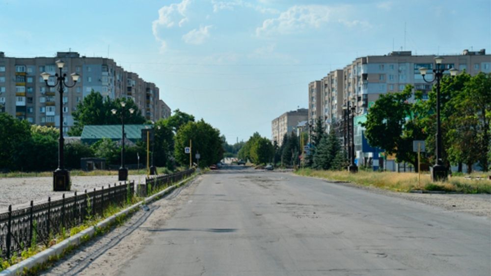 � ��� ��� ������� � ������� � ���������� ����������� �� ����������