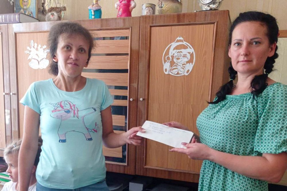 � �������� ��������� �������� ������ ����� ��������������� ���