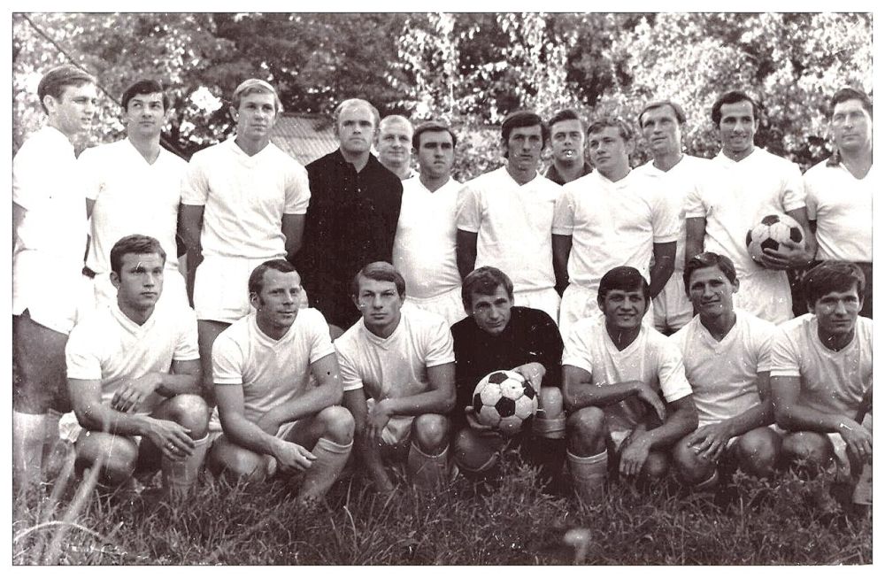 #�������������. ����� �� ��������� �����. �� ��� �� ����, ��� ����� ���������� ���� �� �������