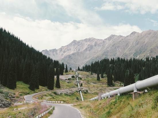 ������ � ��������� ������������: ��� ��������� ������