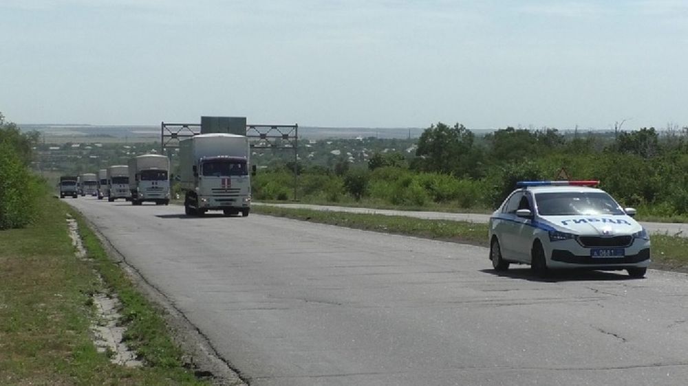 � ��� ��������� 165-� ������������ ���� �� ������