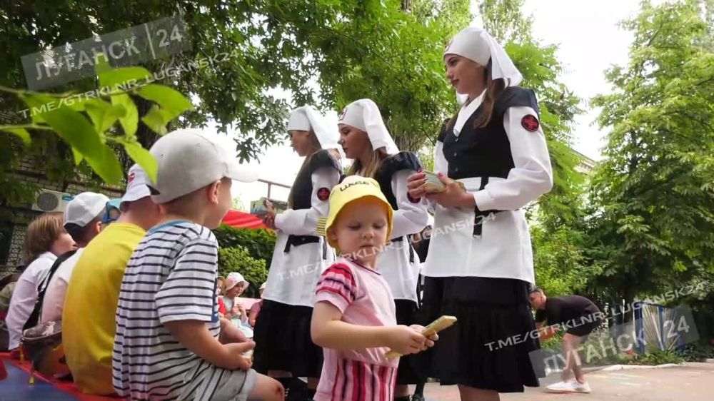 ���������� ��������� ������������ ����������� ���������� �������, �������� ��������, ������������� �������� ���� ���������...