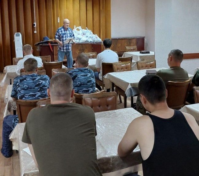 ���������� ����� ������� �������, ����, ����, ���������, ������������ ������� ���-������� �� ����������� � ������ ��������� �� � ������� ���� ��������� ���������� ��� ������ �������