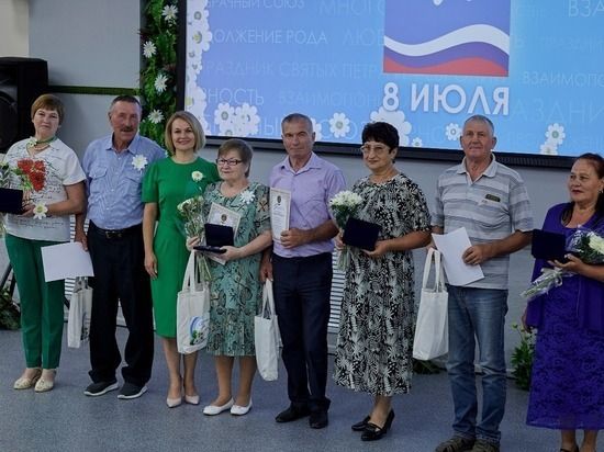 ��������� ����, ��������� ����� 25 ��� � �����, ��������� ������� ��� ������ � ���������