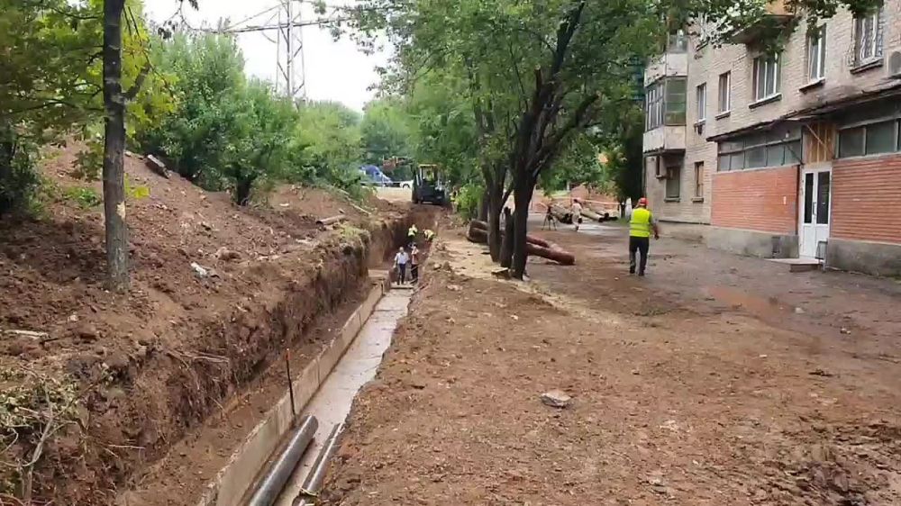 ����� ���. ���������� ����������� ���������� ������ 219-��������� ������� ��������� � �������� ��������