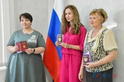 � ��� �������� ������ ����� ������ ���������� ���������