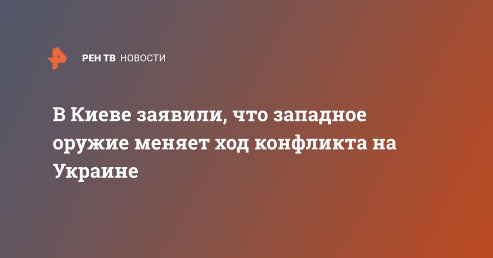 � ����� �������, ��� �������� ������ ������ ��� ��������� �� �������