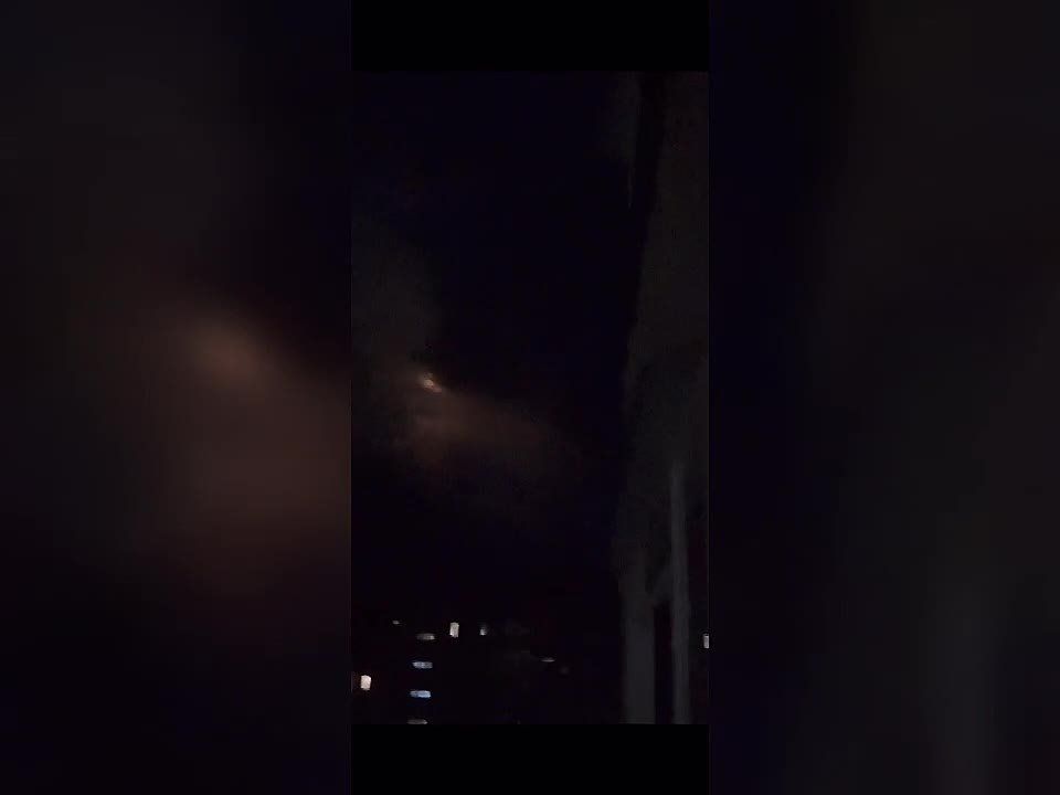 ������� ��� � �������� ����� ����� ������ "�����-�", ���������� ��� �� ������� �����������