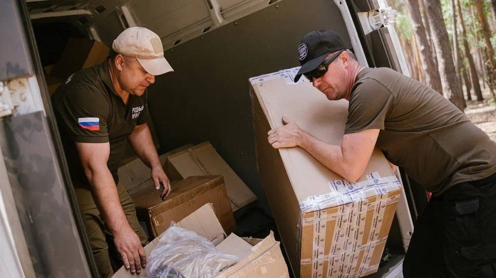 ������ �� �������: ������ ������ �� ������ ������, � � ����� �������� ��������