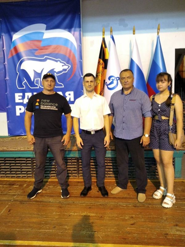 ������ ����� � �������� ������ ������� � �������� ���������� ������������ �� ����-������� ����� ������� ������